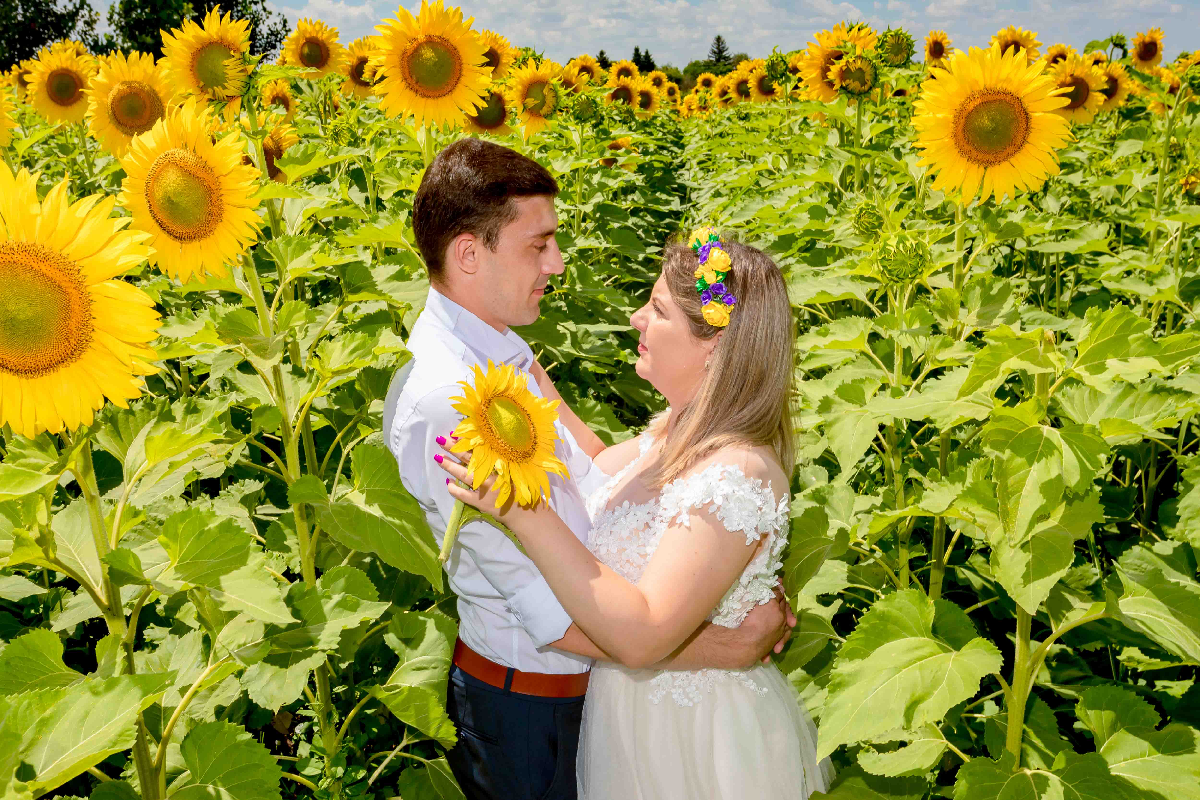 trash the dress, fotograf nunta, fotograf nunta Bucuresti